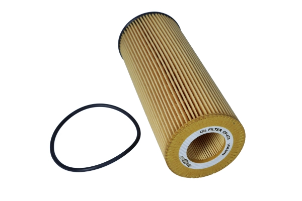 Oil Filter (26-2103)