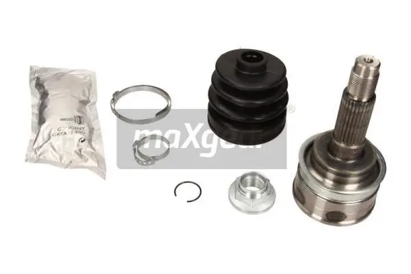 Joint Kit, drive shaft (49-1567)