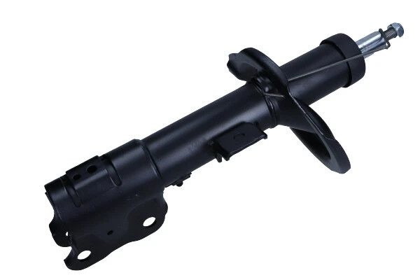 Shock Absorber (11-1054)