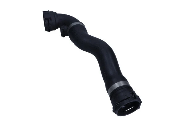 Radiator Hose (18-0765)