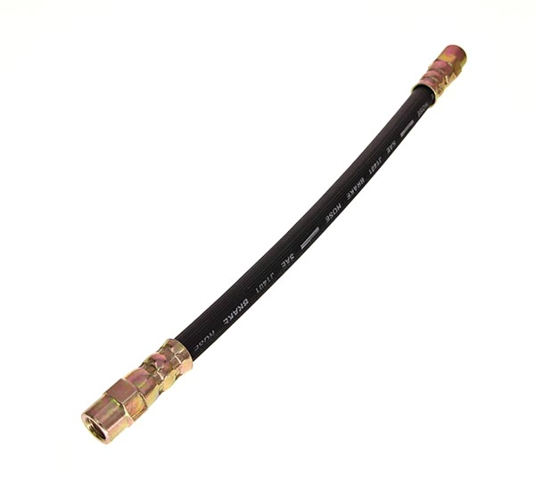 Brake Hose (52-0148)