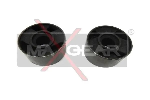 Mounting, control/trailing arm (72-1364)