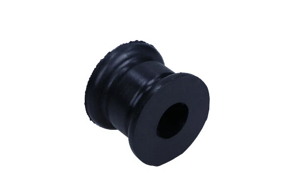 Mounting, stabiliser bar (72-3885)