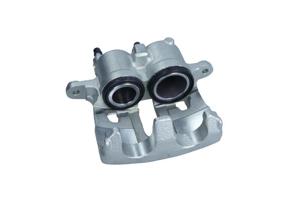 Brake Caliper (82-0529)