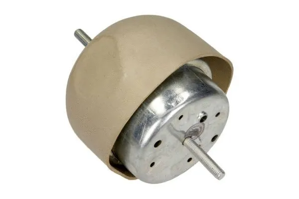 Mounting, engine (76-0219)