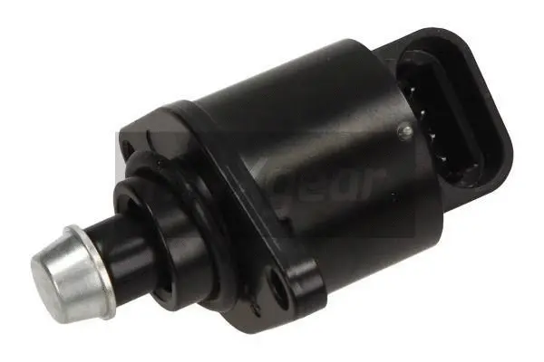 Idle Control Valve, air supply (58-0065)