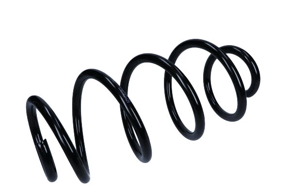 Suspension Spring (60-0690)