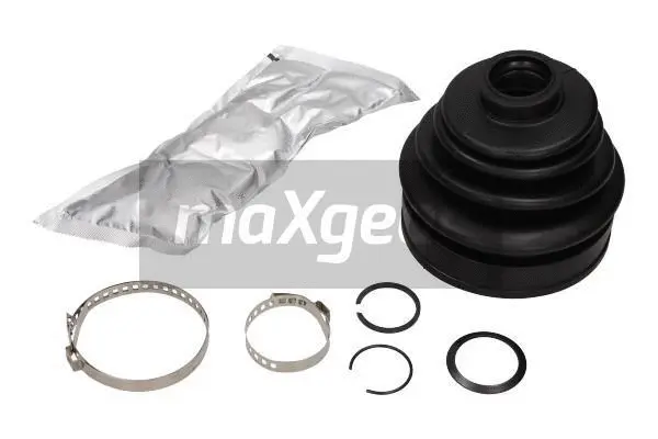 Bellow Kit, drive shaft (49-0727)
