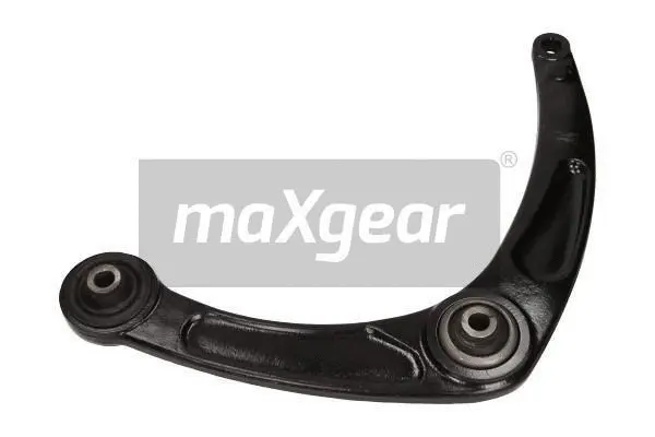 Control/Trailing Arm, wheel suspension (72-0959)