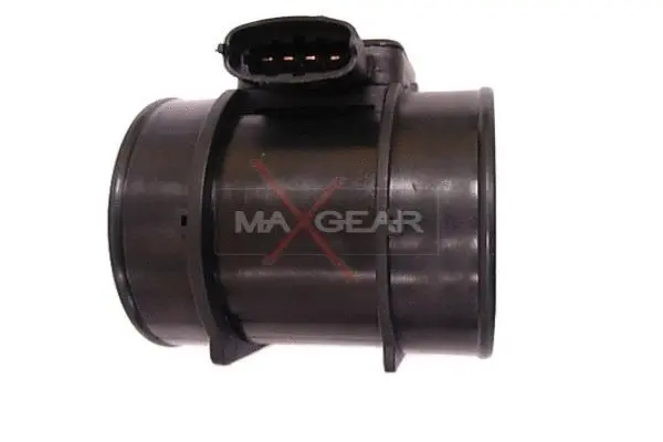 Mass Air Flow Sensor (51-0093)
