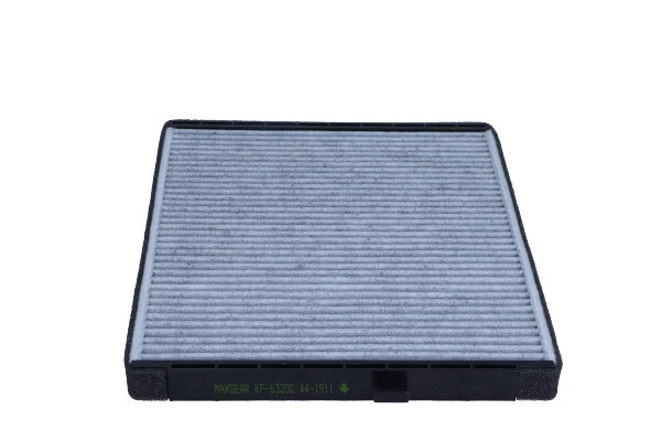 Filter, cabin air (26-1638)