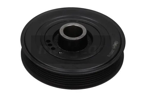 Belt Pulley, crankshaft (30-0148)