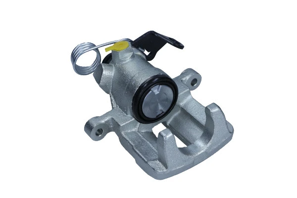 Brake Caliper (82-0001)