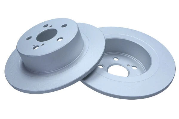 Brake Disc (19-1013MAX)