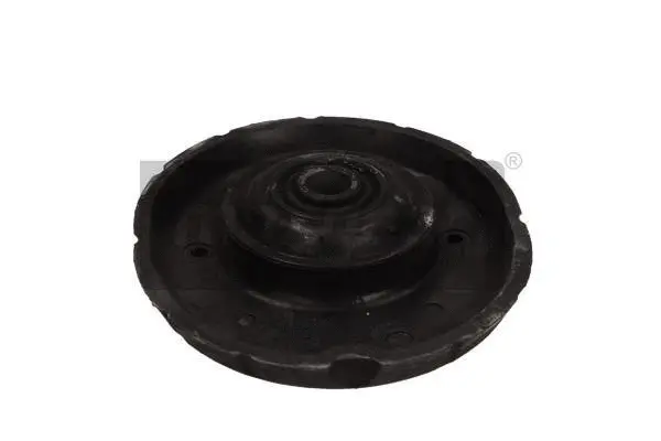 Suspension Strut Support Mount (72-3445)