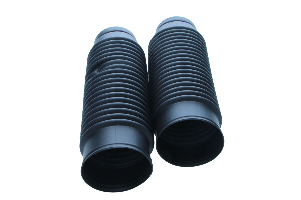Dust Cover Kit, shock absorber