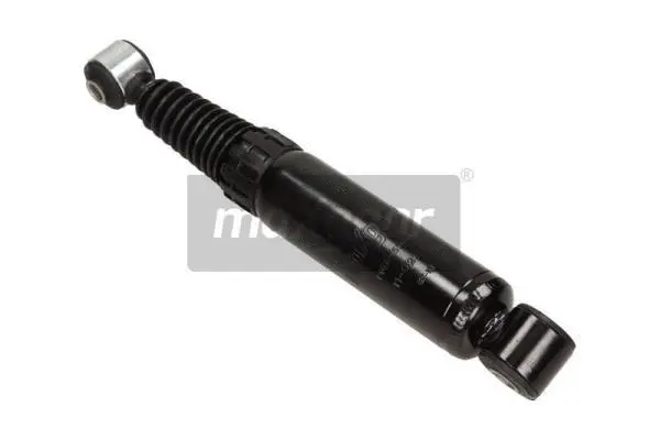 Shock Absorber (11-0224)