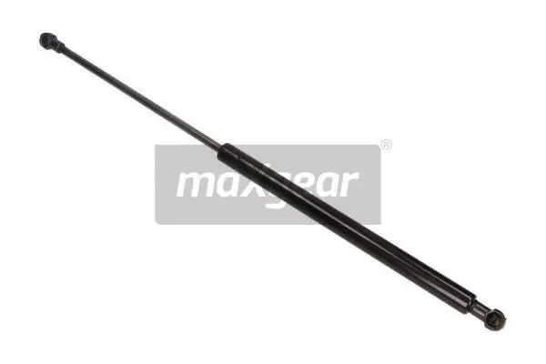 Gas Spring, boot/cargo area (12-1504)