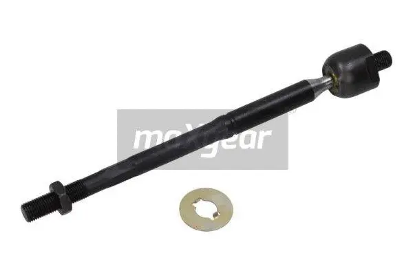 Inner Tie Rod (69-0230)