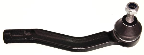 Tie Rod End (69-1220)