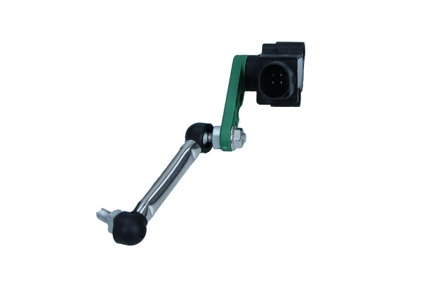 Sensor, headlight levelling (27-1992)
