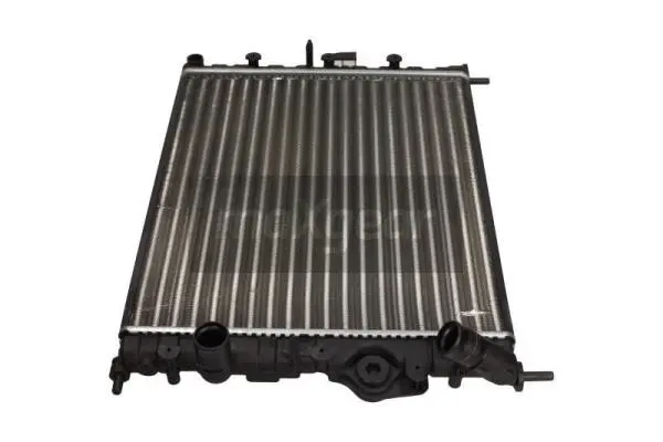 Radiator, engine cooling (AC222510)