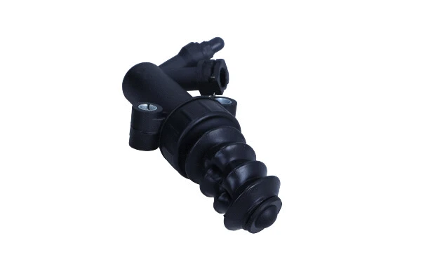 Slave Cylinder, clutch (46-0105)