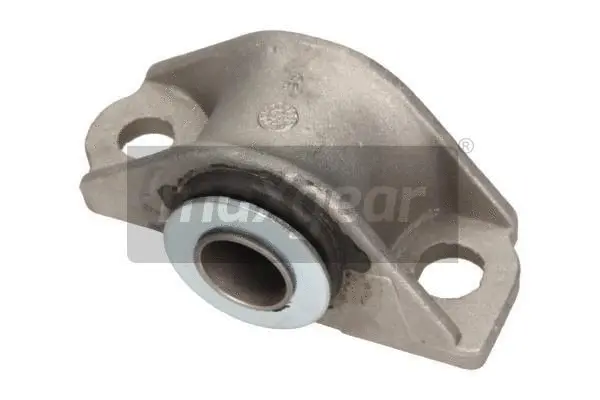 Mounting, control/trailing arm (72-1976)