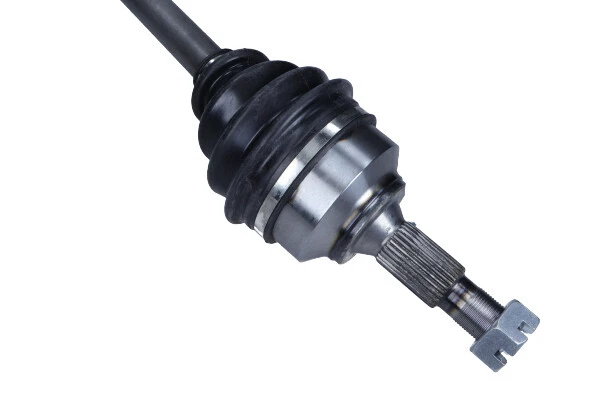 Drive Shaft (49-1127)