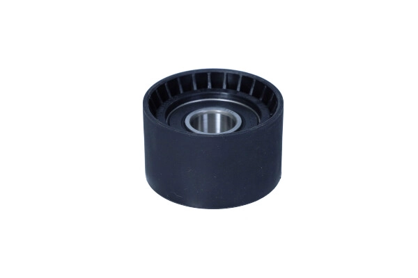 Deflection/Guide Pulley, timing belt