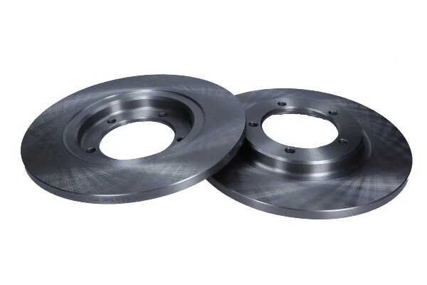 Brake Disc (19-4719)