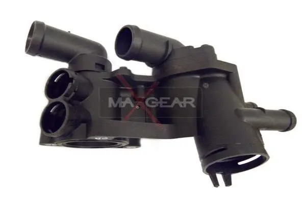 Thermostat Housing (18-0010)