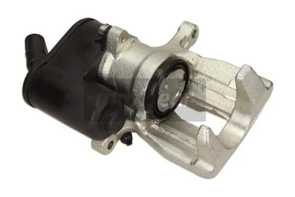 Brake Caliper (82-0222)