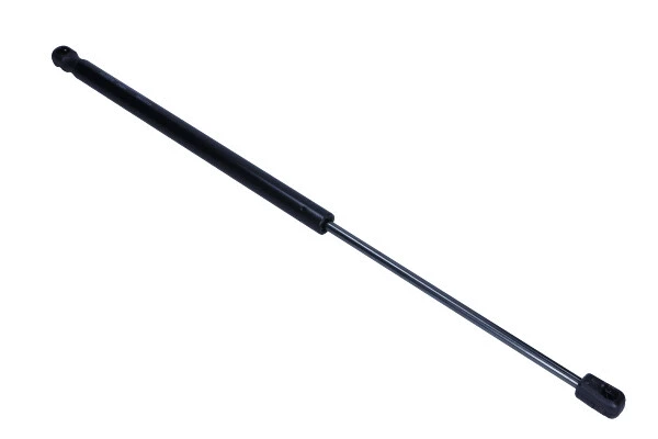Gas Spring, boot/cargo area (12-2079)