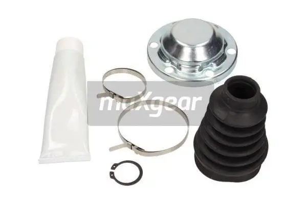 Bellow Kit, drive shaft (49-1339)