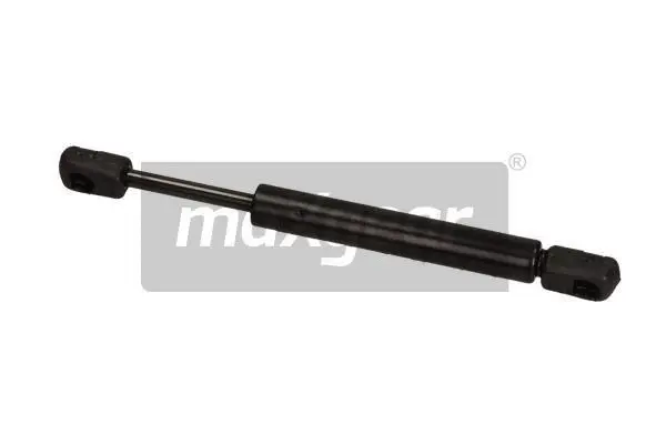 Gas Spring, boot/cargo area (12-1729)