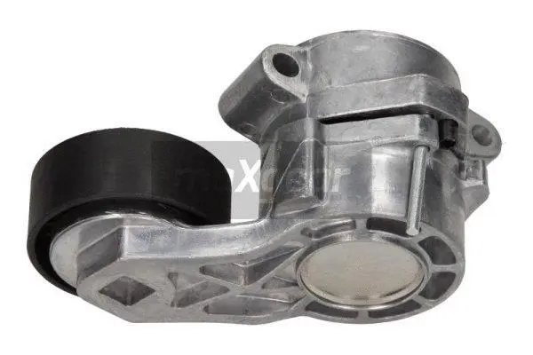 Belt Tensioner, V-ribbed belt (54-0659)
