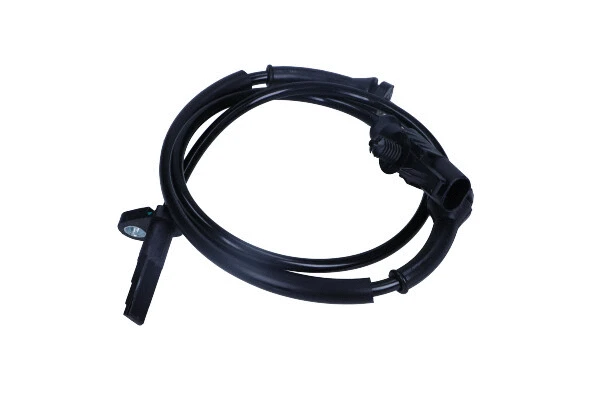 Sensor, wheel speed (20-0286)