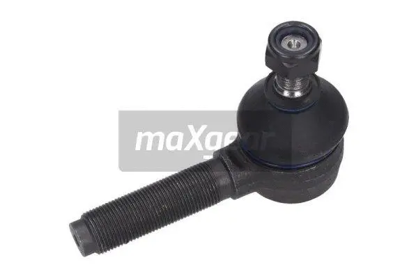 Tie Rod End (69-0316)