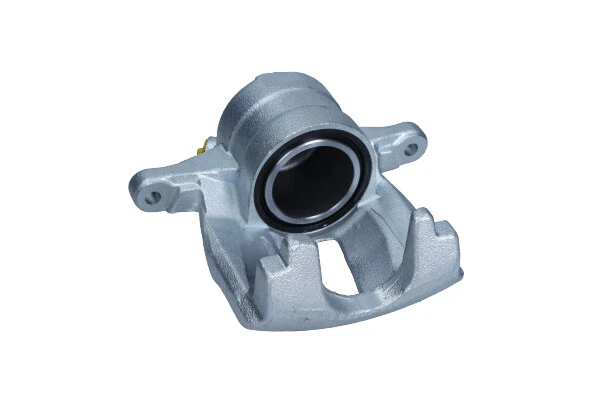 Brake Caliper (82-0737)