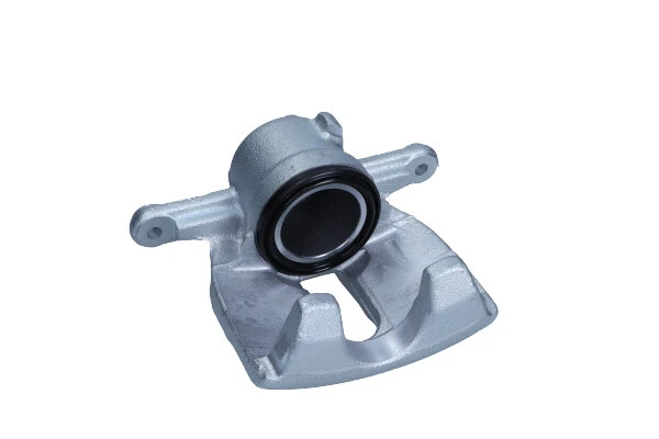 Brake Caliper (82-0796)