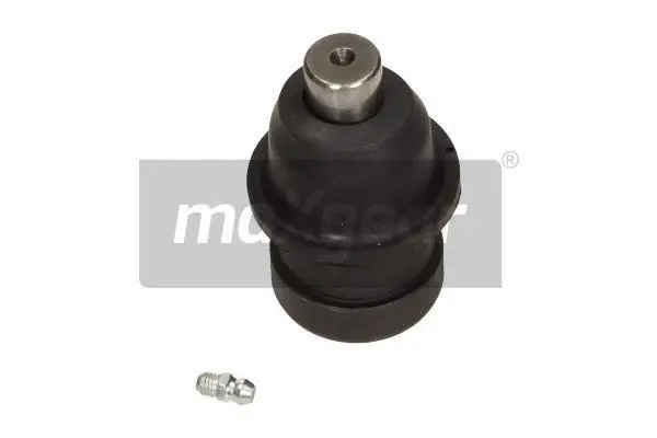 Ball Joint (72-2617)