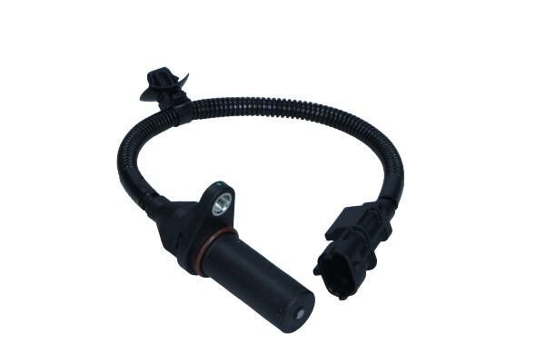 Sensor, crankshaft pulse (24-0356)