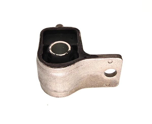 Mounting, control/trailing arm (72-0635)