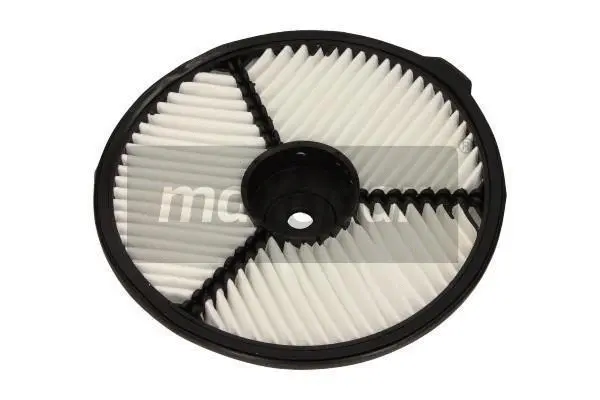 Air Filter (26-1016)