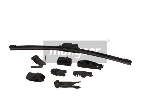 Wiper Blade (39-9400)