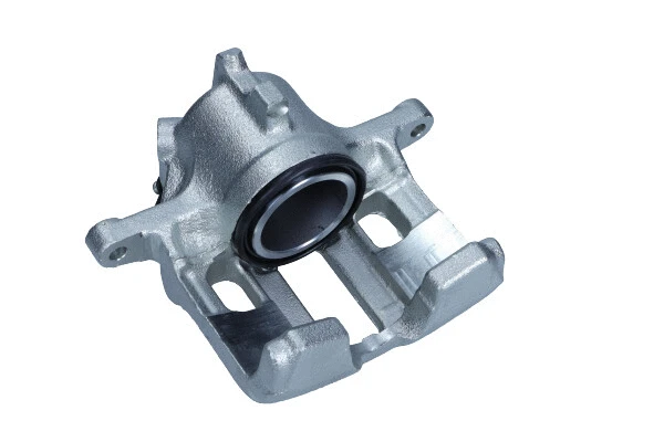 Brake Caliper (82-0427)