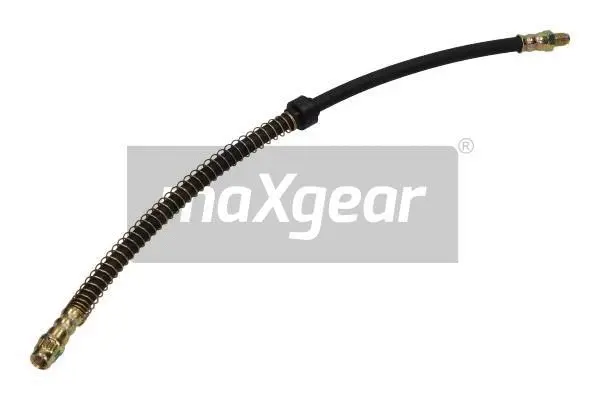 Brake Hose (52-0225)