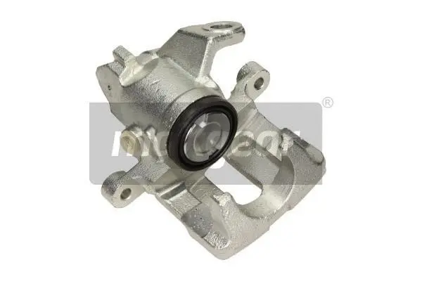 Brake Caliper (82-0144)