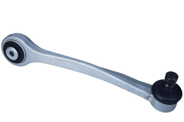 Control/Trailing Arm, wheel suspension (72-5528)